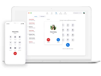 zoom-phone-contact