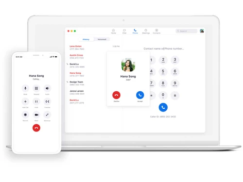 zoom-phone-contact
