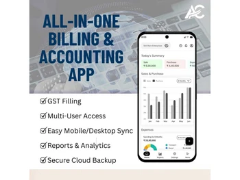 Accountune-gst-filling
