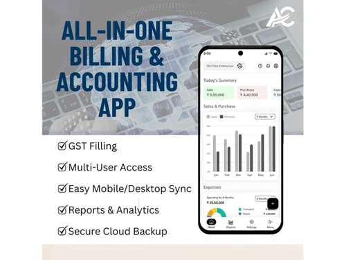 Accountune-gst-filling