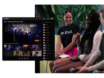 zoom events registration