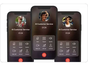 Botphonic-ai-customer-service