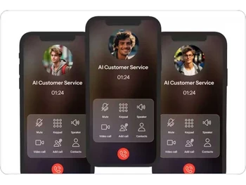 Botphonic-ai-customer-service