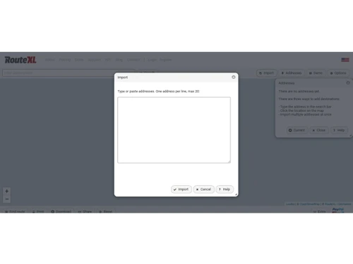 routexl-import