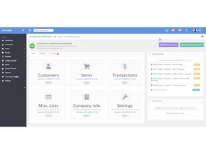 routestar solutions-customers