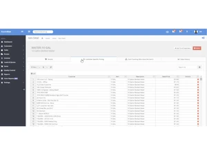 routestar solutions-details