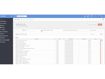 routestar solutions-details
