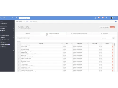routestar solutions-details