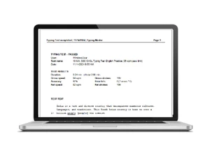 typingmaster-Certificate