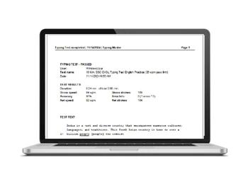 typingmaster-Certificate