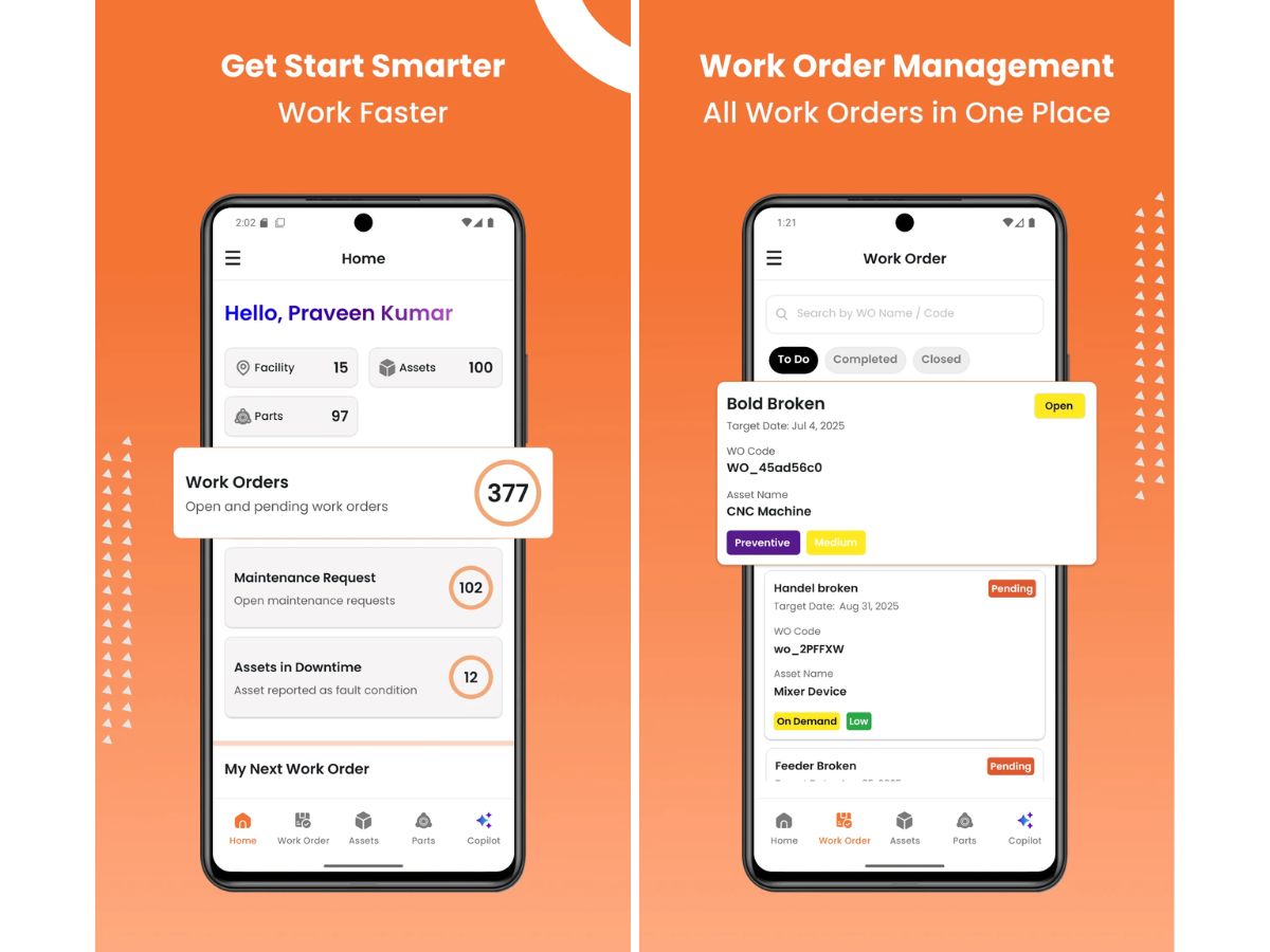 Fogwing-work smarter