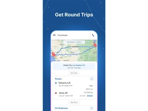 TruckBook-round-trip