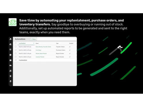 inventory-planner-automations