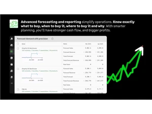 inventory-planner-forecast