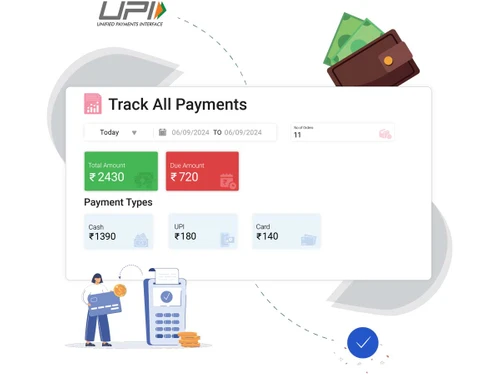 solobilling-payments