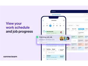 Connecteam-job-progress