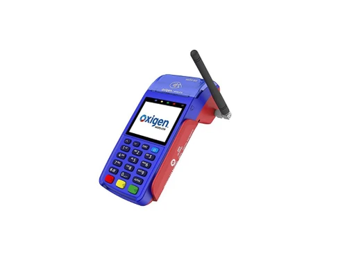 oxigen-micro-atm-image1