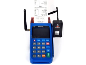 oxigen-micro-atm-image3