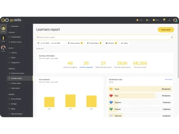 goskills-learnerspage