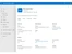 microsoft-sharepoint-(csp)-image1