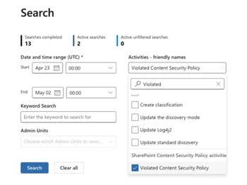 microsoft-sharepoint-(csp)-image3