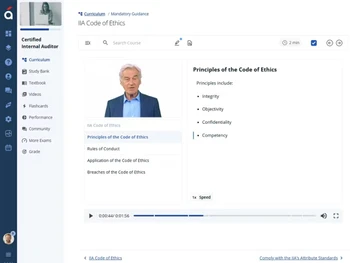 acadio lms-certified