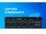 Fast Screen Recorder-screenshot