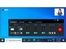 Fast Screen Recorder-video