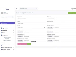 givni-construction-dashboard