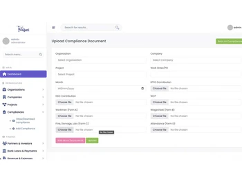 givni-construction-dashboard