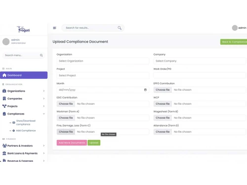 givni-construction-dashboard