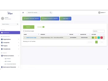 givni-construction investors