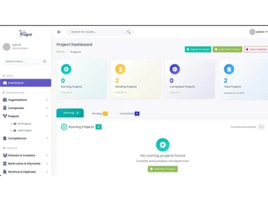 givni-construction-projects
