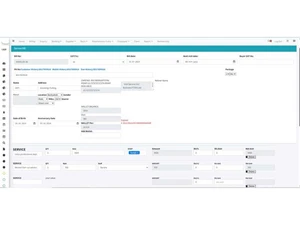 Cible-e-salon- Seamless