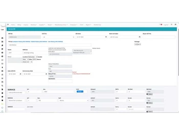 Cible-e-salon- Seamless