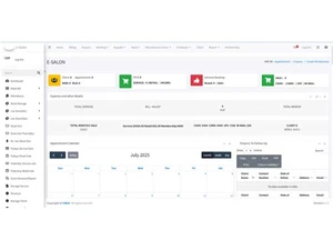 Cible-e-salon-dashboard