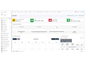 Cible-e-salon-dashboard