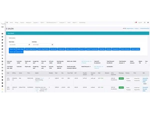 Cible-e-salon-report