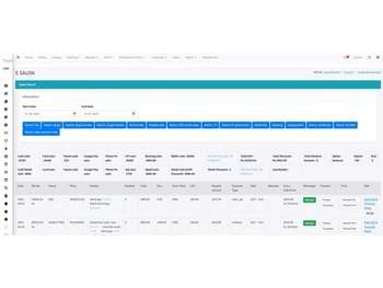 Cible-e-salon-report