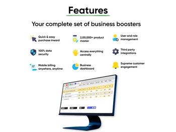 Pharmacypro purchase