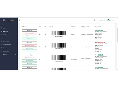 Brynko-pos-inventory