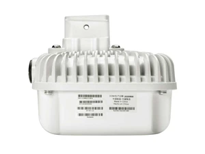 Aruba-AP-565-Radio Integrated