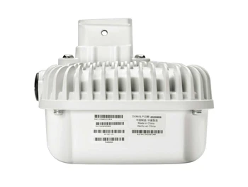 Aruba-AP-565-Radio Integrated