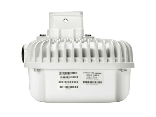 Aruba-AP-565-Radio Integrated