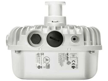 Aruba-AP-565-back