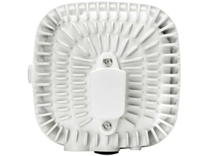 Aruba-AP-565-features