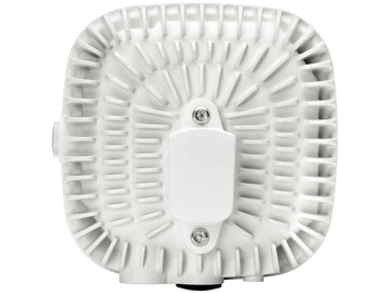 Aruba-AP-565-features