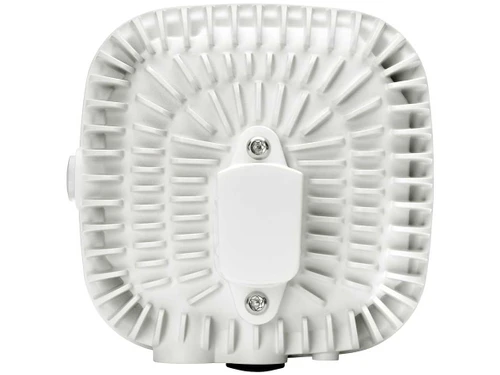 Aruba-AP-565-features