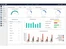 IntelliShift-fleet analytics