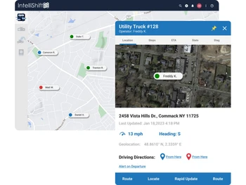 IntelliShift-telematics